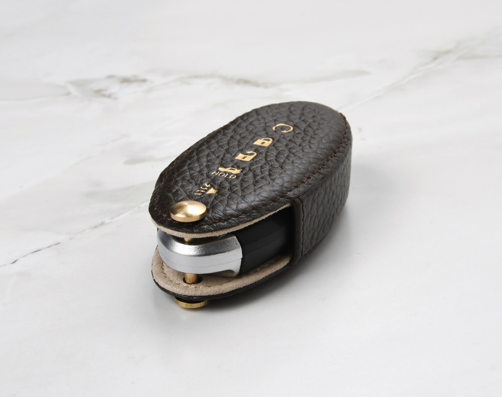 Style NISSAN-5 │ CUSTOMIZE